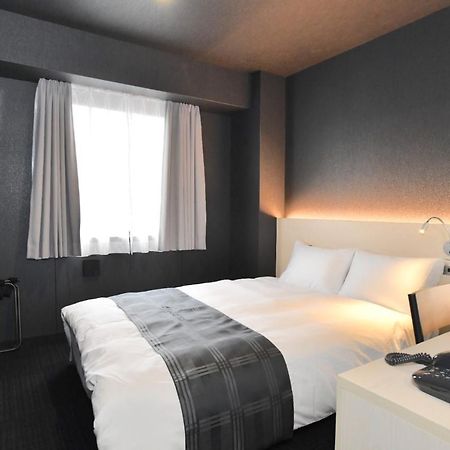 Fl Hotel Dotonbori - Vacation Stay 69507V Osaka Buitenkant foto